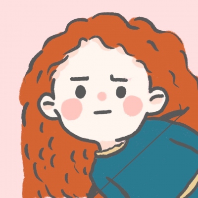 可爱美丽公主头像(精选18张)