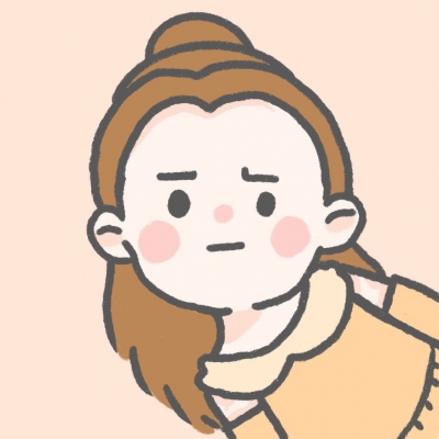 可爱美丽公主头像(精选18张)