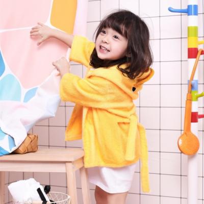 可爱的小女孩头像超萌高清(精选24张)