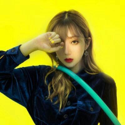 潮流头像情侣头像一男一女(22张)