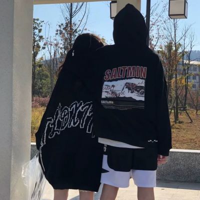 浪漫情侣头像一男一女甜蜜(精选24张)