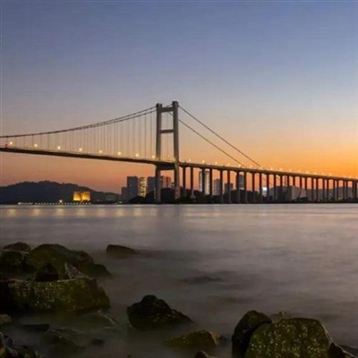 高清唯美的旅游爱好者的头像图片(22张)