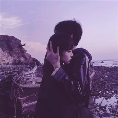 情侣头像接吻一对两张亲密(精选18张)