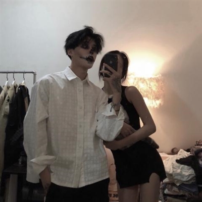 情侣头像接吻一对两张亲密(精选18张)