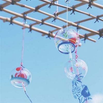 四十岁女人淡雅气质头像(24张)