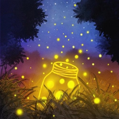 四十岁女人淡雅气质头像(24张)