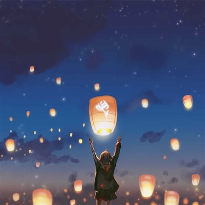 四十岁女人淡雅气质头像(24张)