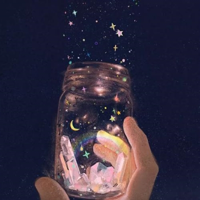 四十岁女人淡雅气质头像(24张)