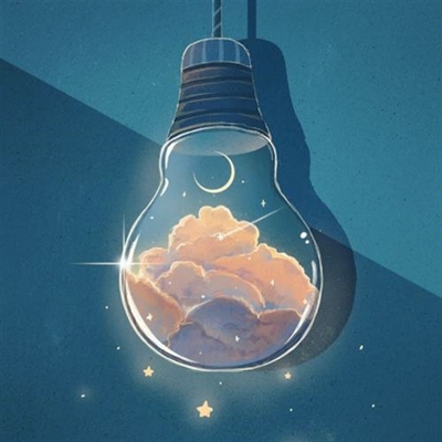 四十岁女人淡雅气质头像(24张)