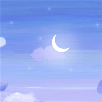 四十岁女人淡雅气质头像(24张)