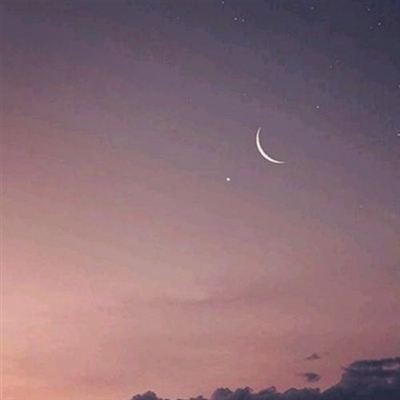 四十岁女人淡雅气质头像(24张)