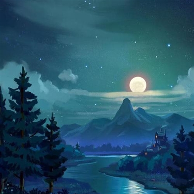 四十岁女人淡雅气质头像(24张)