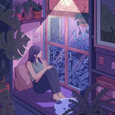 四十岁女人淡雅气质头像(24张)