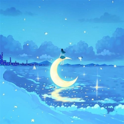 四十岁女人淡雅气质头像(24张)