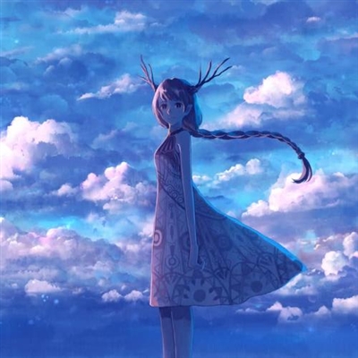 四十岁女人淡雅气质头像(24张)