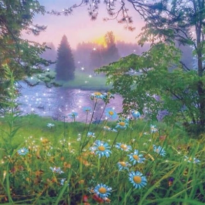 四十岁女人淡雅气质头像(24张)