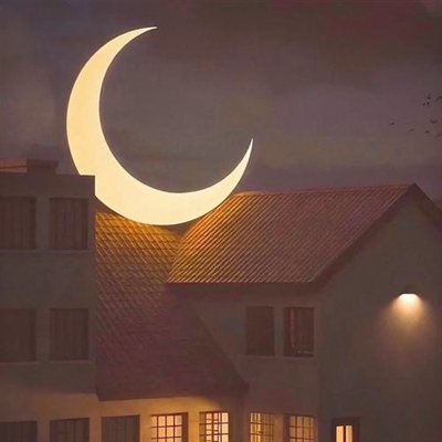 四十岁女人淡雅气质头像(24张)