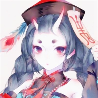 真人女生专用头像动漫(24张)