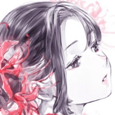 真人女生专用头像动漫(24张)