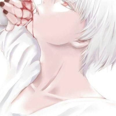 真人女生专用头像动漫(24张)