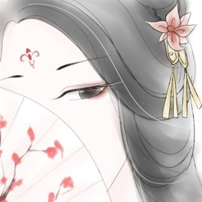 真人女生专用头像动漫(24张)