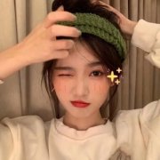 真人女生专用头像高清(精选28张)