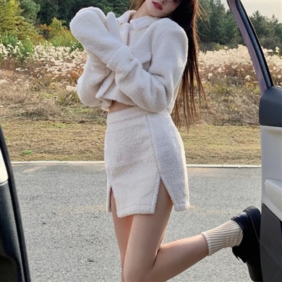 真人女生头像清新自然(24张)