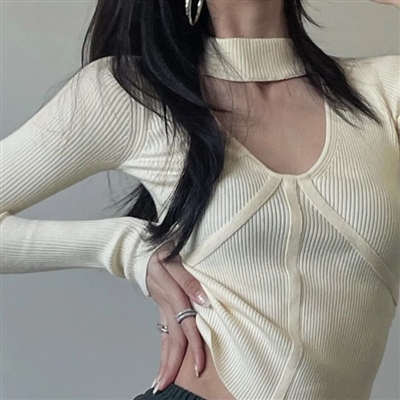 真人女生头像清新自然(24张)