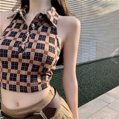 真人女生头像清新自然(24张)