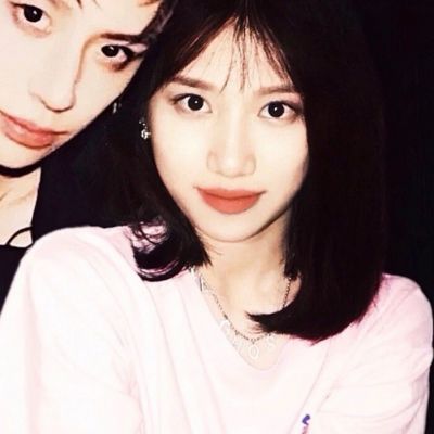 真人情侣头像图片2023年最新头像(精选28张)