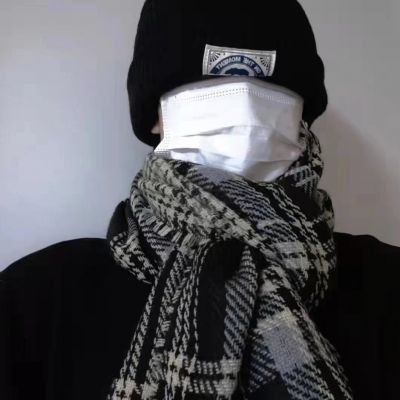 真人情侣头像图片2023年最新头像(精选28张)