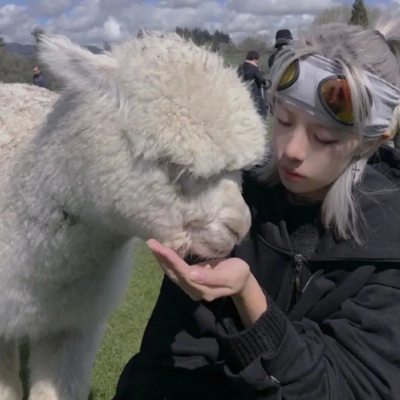 真人情侣头像图片2023年最新头像(精选28张)