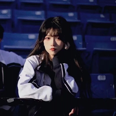 真人情侣头像图片2023年最新头像(精选28张)