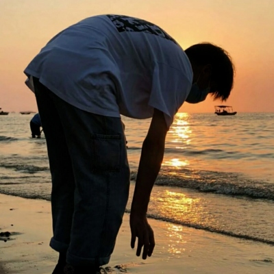 真人情侣头像图片2023年最新头像(精选28张)