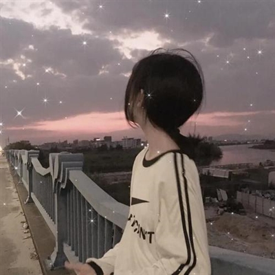 女生真人头像小红书可爱(精选24张)