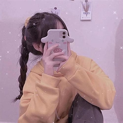 女生真人头像小红书可爱(精选24张)