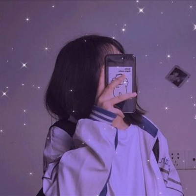 女生真人头像小红书可爱(精选24张)