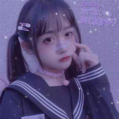 女生真人头像小红书可爱(精选24张)