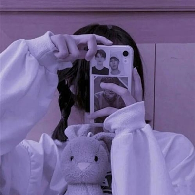 女生真人头像小红书可爱(精选24张)