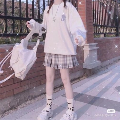 女生真人头像小红书可爱(精选24张)