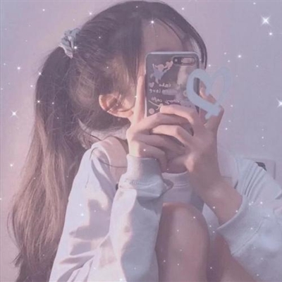 女生真人头像小红书可爱(精选24张)