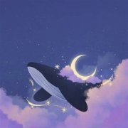 有气质的35岁女人头像(16张)