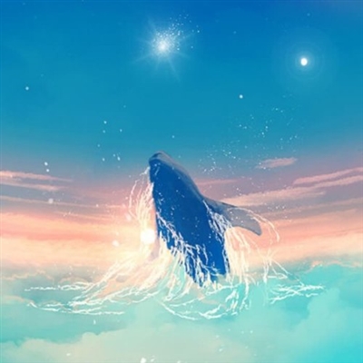 有气质的35岁女人头像(16张)