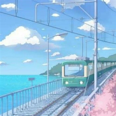 有气质的35岁女人头像(16张)