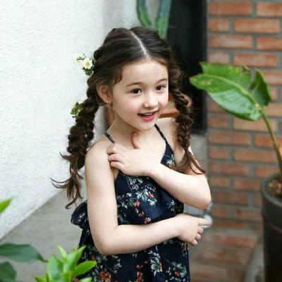 2023最新头像大全萌萌(24张)