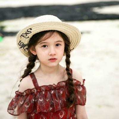 2023最新头像大全萌萌(24张)