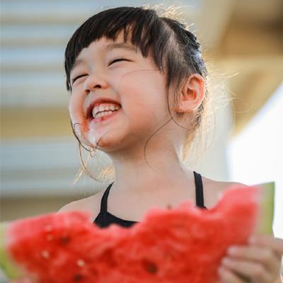 2023最新头像大全萌萌(24张)