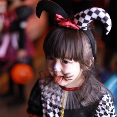 2023最新头像大全萌萌(24张)