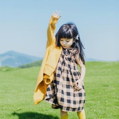 2023最新头像大全萌萌(24张)