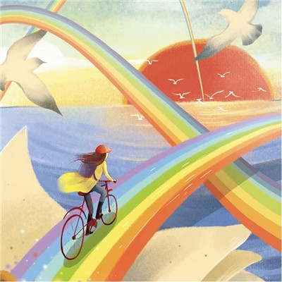 2023年头像图片大全免费(精选24张)